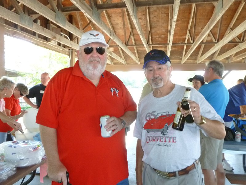 STLCC PICNIC SEPT 2014 095